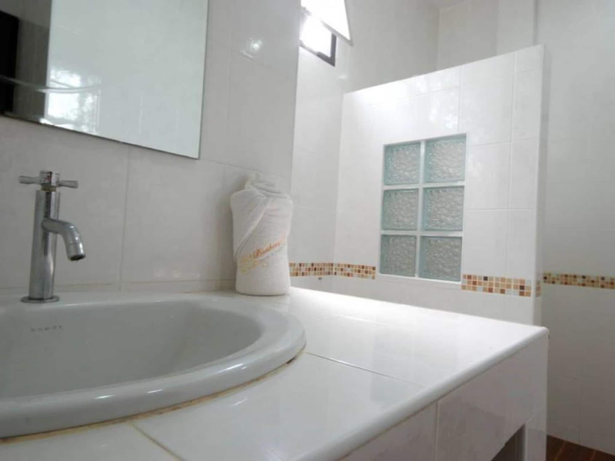 Buathong Place Lamaj-part Kültér fotó